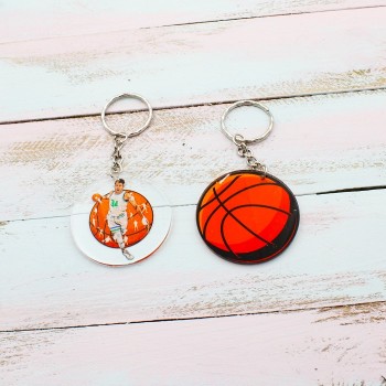 ΜΠΡΕΛΟΚ ΜΕ ΜΠΑΣΚΕΤ