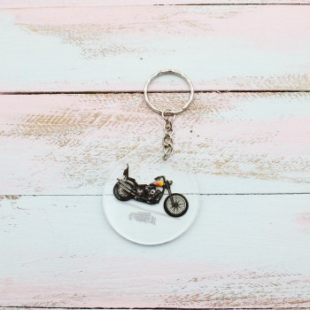 ΜΠΡΕΛΟΚ ΜΕ ΜΗΧΑΝΗ ΜΠΡΕΛΟΚ ΜΕ ΜΗΧΑΝΗ