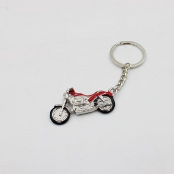 ΜΠΡΕΛΟΚ ΚΟΚΚΙΝΗ ΜΗΧΑΝΗ