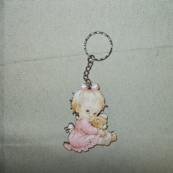 ΞΥΛΙΝΟ ΜΠΡΕΛΟΚ ΚΟΡΙΤΣΙ