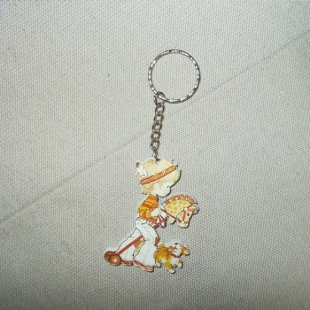 ΞΥΛΙΝΟ ΜΠΡΕΛΟΚ ΑΓΟΡΙ ΞΥΛΙΝΟ ΜΠΡΕΛΟΚ ΑΓΟΡΙ