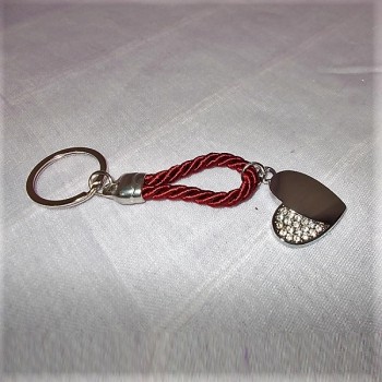 ΜΠΡΕΛΟΚ ΜΕΤΑΛΛΙΚΗ ΚΑΡΔΙΑ ΜΠΡΕΛΟΚ ΜΕΤΑΛΛΙΚΗ ΚΑΡΔΙΑ