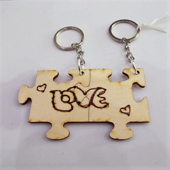 ΜΠΡΕΛΟΚ ΠΑΖΛ ΜΠΡΕΛΟΚ ΠΑΖΛ