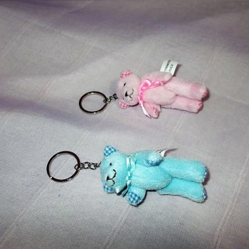 ΜΠΡΕΛΟΚ ΑΡΚΟΥΔΑΚΙ