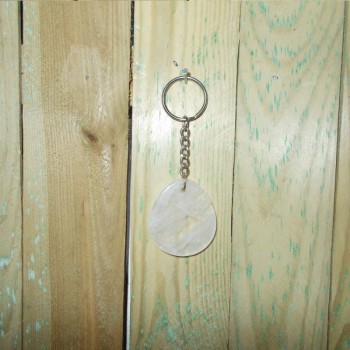 ΜΠΡΕΛΟΚ ΜΕ ΗΜΙΠΟΛΥΤΙΜΗ ΠΕΤΡΑ ΜΠΡΕΛΟΚ ΜΕ ΗΜΙΠΟΛΥΤΙΜΗ ΠΕΤΡΑ