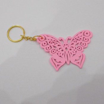 ΜΠΡΕΛΟΚ ΞΥΛΙΝΗ ΠΕΤΑΛΟΥΔΑ ΜΠΡΕΛΟΚ ΞΥΛΙΝΗ ΠΕΤΑΛΟΥΔΑ