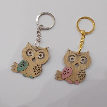 ΜΠΡΕΛΟΚ ΞΥΛΙΝΕΣ ΚΟΥΚΟΥΒΑΓΙΕΣ ΜΠΡΕΛΟΚ ΞΥΛΙΝΕΣ ΚΟΥΚΟΥΒΑΓΙΕΣ