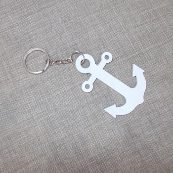 ΜΠΡΕΛΟΚ ΞΥΛΙΝΗ ΑΓΚΥΡΑ ΜΠΡΕΛΟΚ ΞΥΛΙΝΗ ΑΓΚΥΡΑ