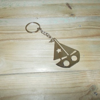 ΜΠΡΕΛΟΚ ΜΕ ΚΑΡΑΒΙ ΜΠΡΕΛΟΚ ΜΕ ΚΑΡΑΒΙ