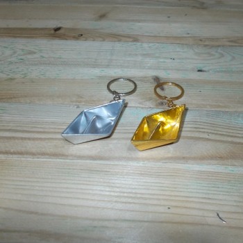 ΜΠΡΕΛΟΚ ΚΑΡΑΒΙ