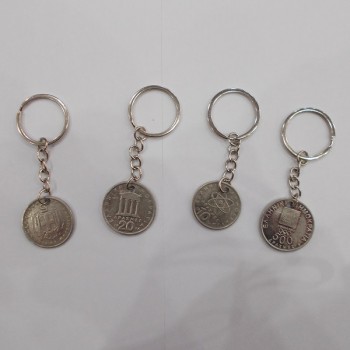 ΜΠΡΕΛΟΚ ΜΕ ΕΛΛΗΝΙΚΑ ΝΟΜΙΣΜΑΤΑ