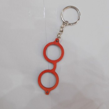 ΜΠΡΕΛΟΚ ΞΥΛΙΝΑ ΓΥΑΛΙΑ ΜΠΡΕΛΟΚ ΞΥΛΙΝΑ ΓΥΑΛΙΑ