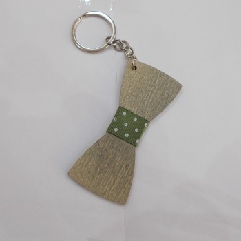 ΜΠΡΕΛΟΚ ΞΥΛΙΝΟ ΠΑΠΙΓΙΟΝ ΜΠΡΕΛΟΚ ΞΥΛΙΝΟ ΠΑΠΙΓΙΟΝ