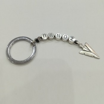 ΜΠΡΕΛΟΚ ΜΕ ΟΝΟΜΑ ΚΑΙ ΒΕΛΟΣ ΜΠΡΕΛΟΚ ΜΕ ΟΝΟΜΑ ΚΑΙ ΒΕΛΟΣ