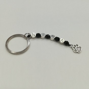 ΜΠΡΕΛΟΚ ΜΕ ΟΝΟΜΑ ΜΠΡΕΛΟΚ ΜΕ ΟΝΟΜΑ