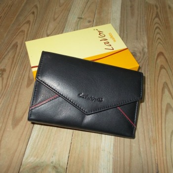 ΓΥΝΑΙΚΕΙΟ ΔΕΡΜΑΤΙΝΟ ΠΟΡΤΟΦΟΛΙ