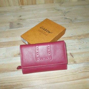 ΜΠΟΡΝΤΟ ΓΥΝΑΙΚΕΙΟ ΠΟΡΤΟΦΟΛΙ