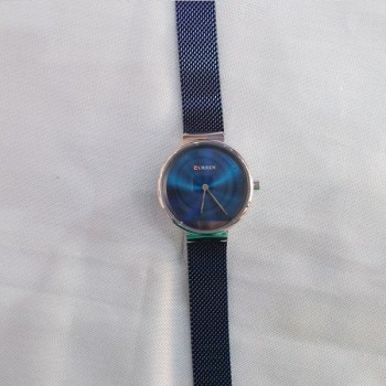 ΜΠΛΕ ΡΟΛΟΙ ΜΕ ΑΤΣΑΛΙΝΟ ΜΠΡΑΣΕΛΕ