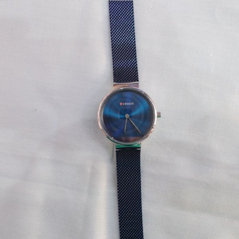 ΜΠΛΕ ΡΟΛΟΙ ΜΕ ΑΤΣΑΛΙΝΟ ΜΠΡΑΣΕΛΕ