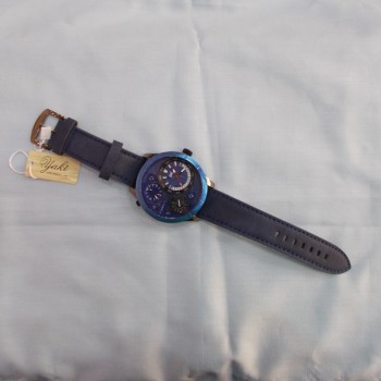 ΑΝΔΡΙΚΟ ΡΟΛΟΙ ΜΕ ΗΜΕΡΟΜΗΝΙΑ