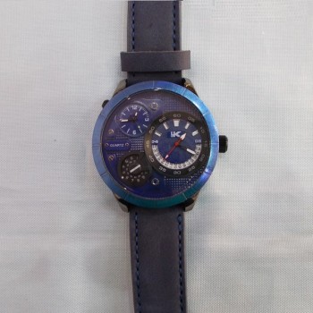 ΑΝΔΡΙΚΟ ΡΟΛΟΙ ΜΕ ΗΜΕΡΟΜΗΝΙΑ