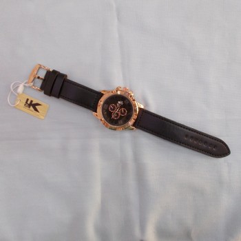 ΜΑΥΡΟ ΑΝΔΡΙΚΟ ΡΟΛΟΙ