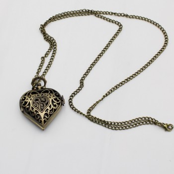 ΡΟΛΟΙ ΚΑΡΔΙΑ ΣΕ ΜΠΡΟΝΖΕ ΧΡΩΜΑ