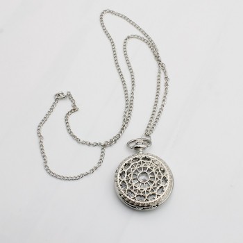 ΡΟΛΟΙ ΜΕ ΑΛΥΣΙΔΑ