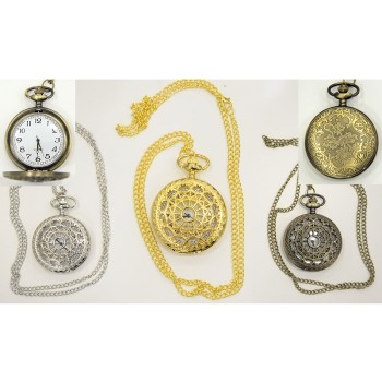 ΡΟΛΟΙ ΜΕ ΑΛΥΣΙΔΑ