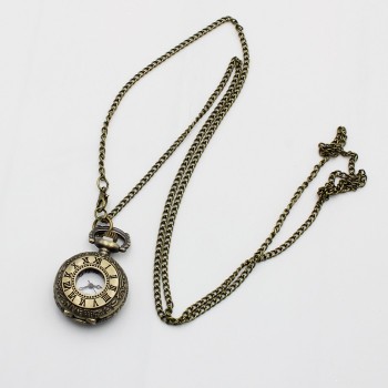 ΜΠΡΟΝΖΕ ΡΟΛΟΙ ΜΕ ΑΛΥΣΙΔΑ