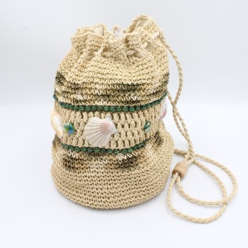 ΠΛΕΚΤΟ ΣΑΚΙΔΙΟ ΠΛΕΚΤΟ ΣΑΚΙΔΙΟ