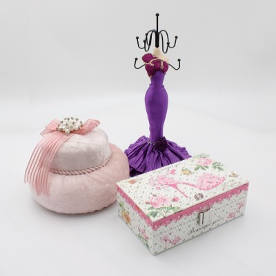 ΜΠΙΖΟΥΤΙΕΡΕΣ