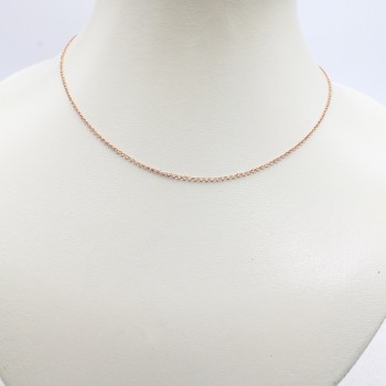 ΑΛΥΣΙΔΑ ΕΠΙΧΡΥΣΩΜΕΝΗ