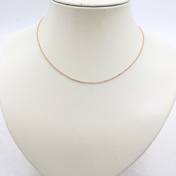 ΑΛΥΣΙΔΑ ΕΠΙΧΡΥΣΩΜΕΝΗ