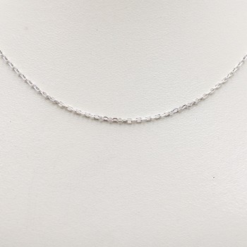 ΑΛΥΣΙΔΑ ΜΕ ΟΒΑΛ ΚΡΙΚΟ