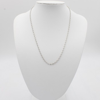 ΑΣΗΜΕΝΙΑ ΑΛΥΣΙΔΑ