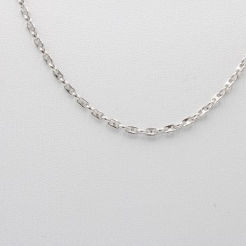 ΑΣΗΜΕΝΙΑ ΑΛΥΣΙΔΑ