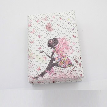 ΜΠΙΖΟΥΤΙΕΡΑ ΜΕ ΚΑΘΡΕΦΤΑΚΙ