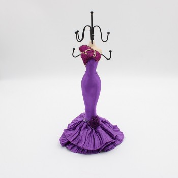 ΣΤΑΝΤ ΚΟΣΜΗΜΑΤΩΝ