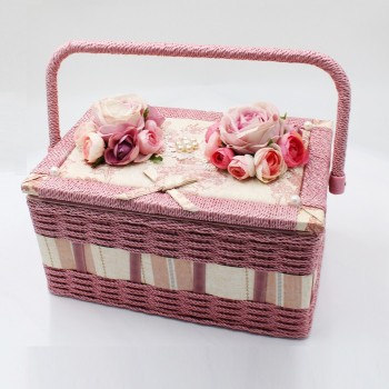 ΜΠΙΖΟΥΤΙΕΡΑ ΜΕ ΧΕΡΟΥΛΙ