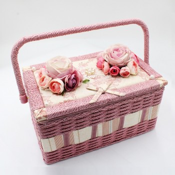 ΜΠΙΖΟΥΤΙΕΡΑ ΜΕ ΧΕΡΟΥΛΙ