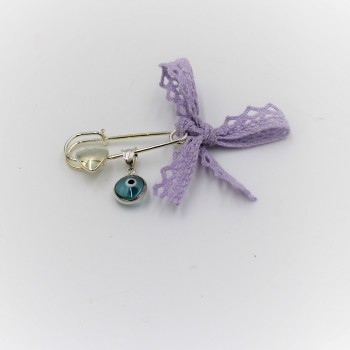 ΑΣΗΜΕΝΙΟ ΜΑΤΑΚΙ