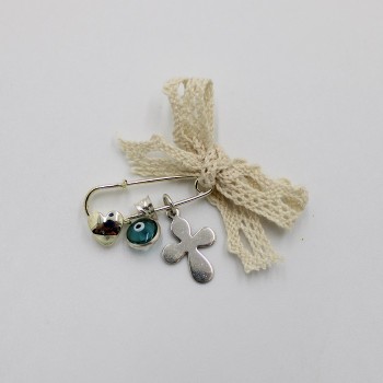 ΦΥΛΑΧΤΟ ΜΕ ΣΤΡΟΓΓΥΛΕΜΕΝΟ ΣΤΑΥΡΟ ΦΥΛΑΧΤΟ ΜΕ ΣΤΡΟΓΓΥΛΕΜΕΝΟ ΣΤΑΥΡΟ