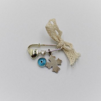 ΦΥΛΑΧΤΟ ΜΕ ΑΣΗΜΕΝΙΟ ΣΤΑΥΡΟ ΦΥΛΑΧΤΟ ΜΕ ΑΣΗΜΕΝΙΟ ΣΤΑΥΡΟ