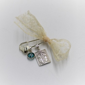 ΦΥΛΑΧΤΟ ΜΕ ΚΩΝΣΤΑΝΤΙΝΑΤΟ ΦΥΛΑΧΤΟ ΜΕ ΚΩΝΣΤΑΝΤΙΝΑΤΟ