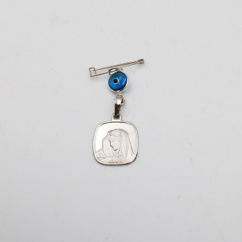 ΦΥΛΑΧΤΟ ΜΕ ΑΣΗΜΕΝΙΟ ΜΕΝΤΑΓΙΟΝ ΦΥΛΑΧΤΟ ΜΕ ΑΣΗΜΕΝΙΟ ΜΕΝΤΑΓΙΟΝ