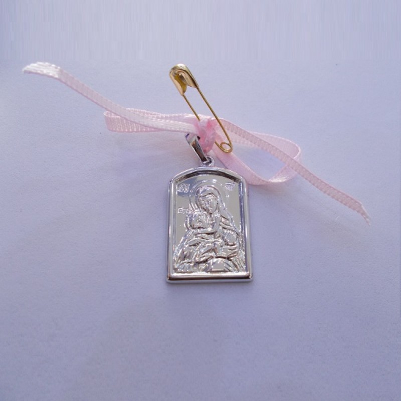 ΒΡΕΦΙΚΗ ΠΛΑΚΕΤΑ