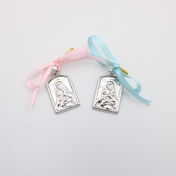 ΒΡΕΦΙΚΗ ΠΛΑΚΕΤΑ