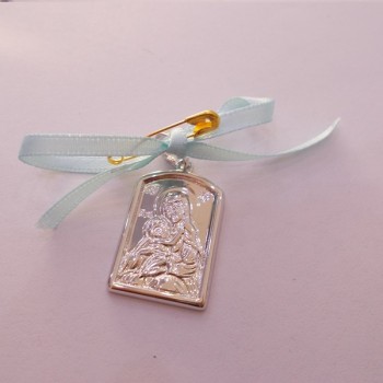 ΒΡΕΦΙΚΗ ΠΛΑΚΕΤΑ