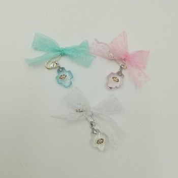 ΒΡΕΦΙΚΑ ΦΥΛΑΧΤΑ